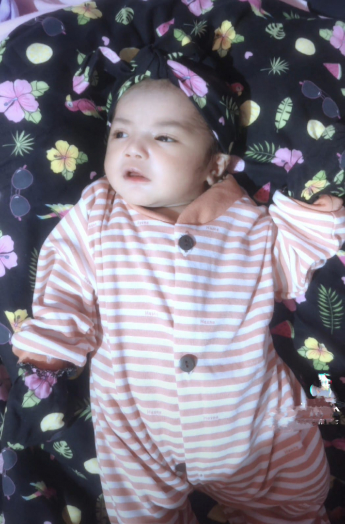 https://shireenmaylafaishahasri.diaqiqah.com/dirmember/00000001/sriaras/photo-3763-1032-l-202410221053.jpg